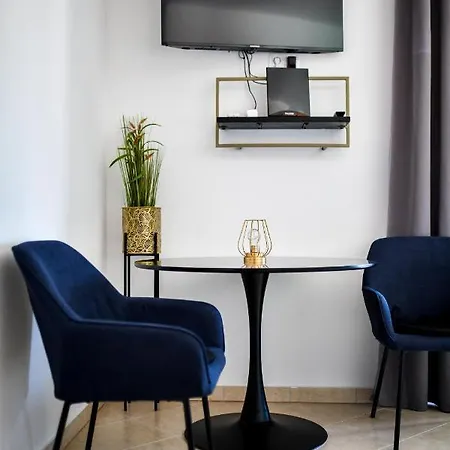 Apartment Draga Kozino