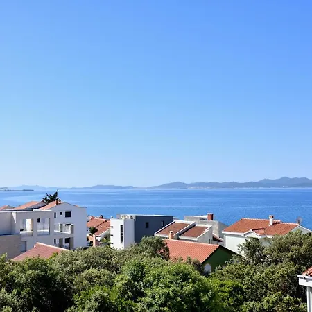 Draga Kožino